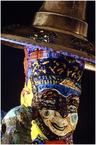 a27NEF(2a)(Copyright1997to2001EveDamie)(HalloweenOfCreation)a