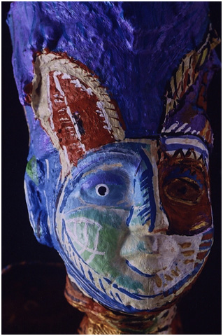 a34NEF(3c)(Copyright1998to2002EveDamie)(SheIsOutsideTime)a