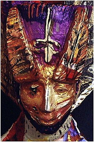 a45NEF(Copyright2003EveDamie)(VibrationsOfNefertiti)a