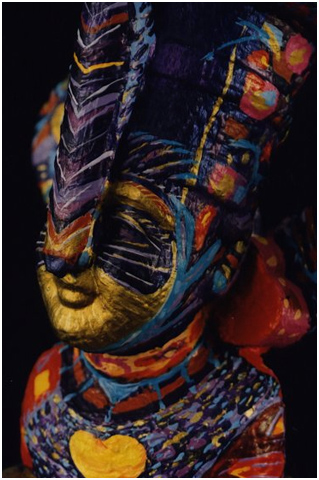 a4NEF(Copyright1996EveDamie)(SpiritLadyOf)a