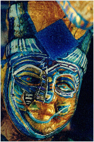 b21NEF(2a)(Copyright1997to98EveDamie)(TeleportingHeiressOf)b