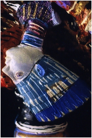 b40NEF(Copyright02EveDamie)(TheConjurorNefertitisSunflower)b