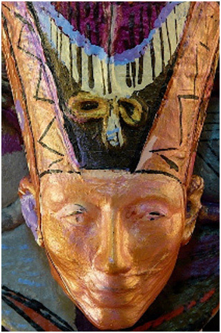 b46NEF(2a)(Copyright2003EveDamie)(NefertitisNewPersona)b