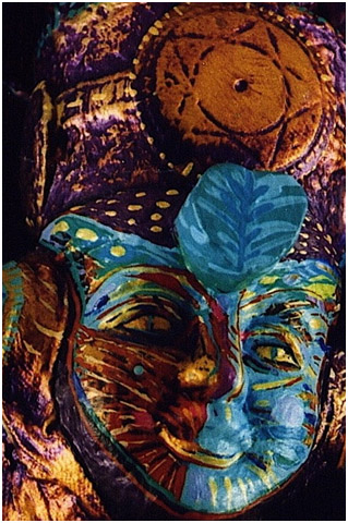 c18NEF(1a)(Copyright1997EveDamie)(MagicalPaintBrushes)c