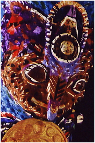 c26NEF(2h)(Copyright1998to2001EveDamie)(InTheCenterOf)c