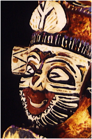 c3NEF(Copyright1996EveDamie)(PantomineTao)c