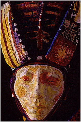 c43NEF(sd)(Copyright2003EveDamie)(SecretMessage)c