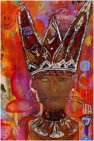 c49NEF(Copyright2004EveDamie)(HerAwakening)c