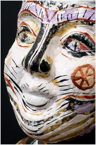 d13NEF(3c1)(Copyright1997to98EveDamie)(AnimalSpiritOnMyHead)d