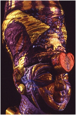 d17NEF(Copyright1997to1998EveDamie)(HolyCowTheFluteQueen)d