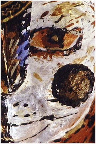 d33NEF(1g)(Copyright1996to2002EveDamie)(ZabouAlchemy)d