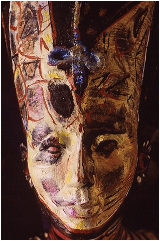 d42NEF(2a)(Copyright2003EveDamie)(WithinTheCosmicCave)d