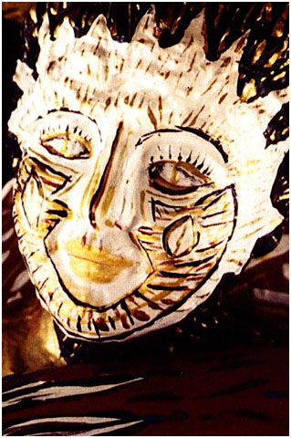 e10NEF(1d)(Copyright1997EveDamie)(AlchemyInTheMagical)e