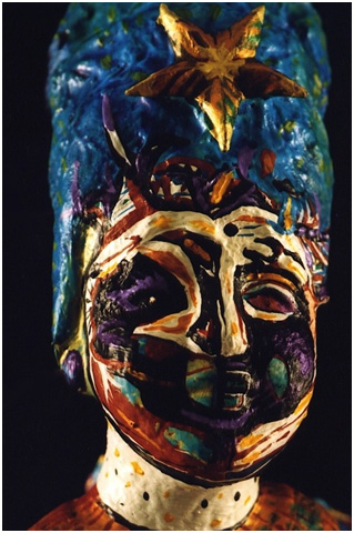 e20NEF(1c)(Copyright1997to98EveDamie)(AltarForThe)e