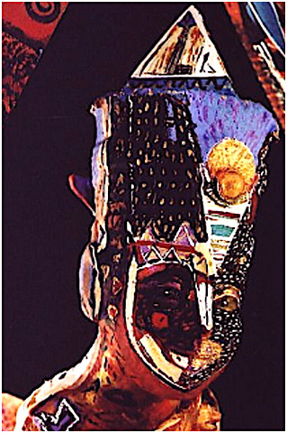 e38NEF(Copyright1998to2002EveDamie)(NefertitisHappiness)e