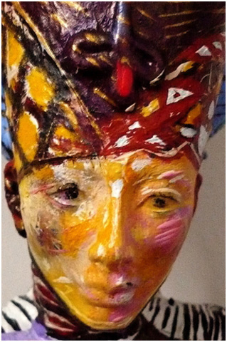 e47NEF(3d)(Copyright2003to2005EveDamie)(PassionatePaintbrush)e