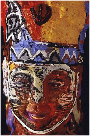 f29NEF(3s)(Copyright98to02EveDamie)(VIPCosmic)f