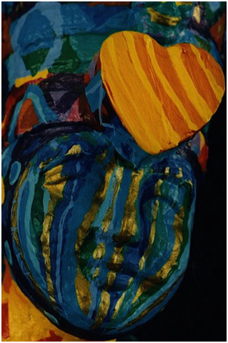 f8NEF(Copyright1996EveDamie)(KaleidoscopicDreamInTheAfterLife)f